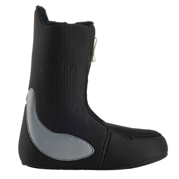 楽天市場】25-26 BURTON バートン キッズ ブーツ Kids Smalls Step On 