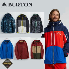楽天市場 Burton Ak Swashの通販