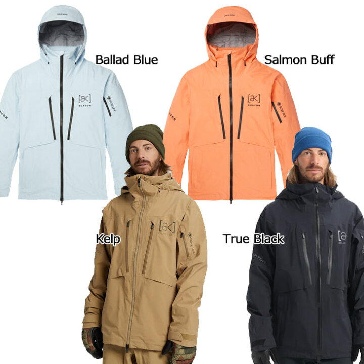楽天市場】(旧モデル) 22-23 BURTON バートン メンズ Men