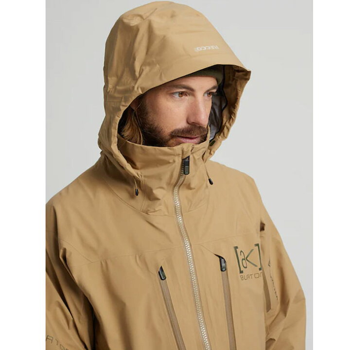 楽天市場】(旧モデル) 22-23 BURTON バートン メンズ Men