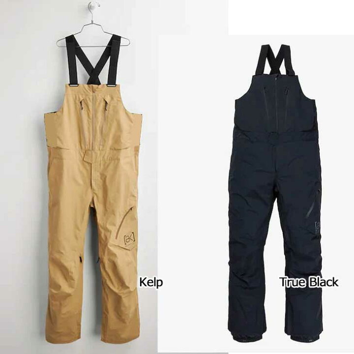 楽天市場】(旧モデル) 22-23 BURTON バートン メンズ [ak] GORE TEX 2L  