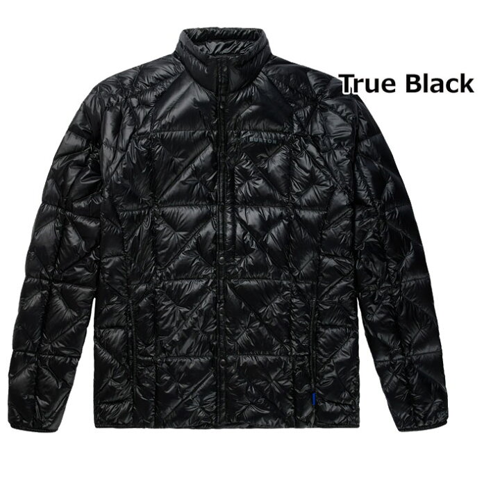楽天市場】23-24 BURTON バートン メンズ AK Baker Ultralight Down 
