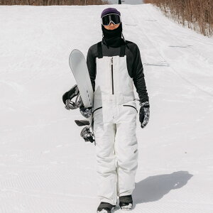 23-24 BURTON �o�[�g�� �����Y �X�m�[�{�[�h �yGORE Reserve Bib �zPants �S�A ���U�[�u �r�u�p���c ship1�y�ԕi���OUTLET�z