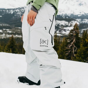 23-24 BURTON o[g Y Xm[{[h EGA[ [ak] Swash GORE TEX 2L Pants XEHbV pc ship1yԕiOUTLETz