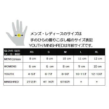 19-20BURTONバートンメンズグローブMensBurtonGondyGORE-TEXLeatherMittenミットゴアship1