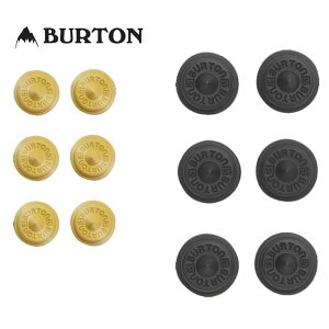 24-25 BURTON o[g Xm[{[h fbLpbh yA~jE X^bh Xgvpbhz 23bt