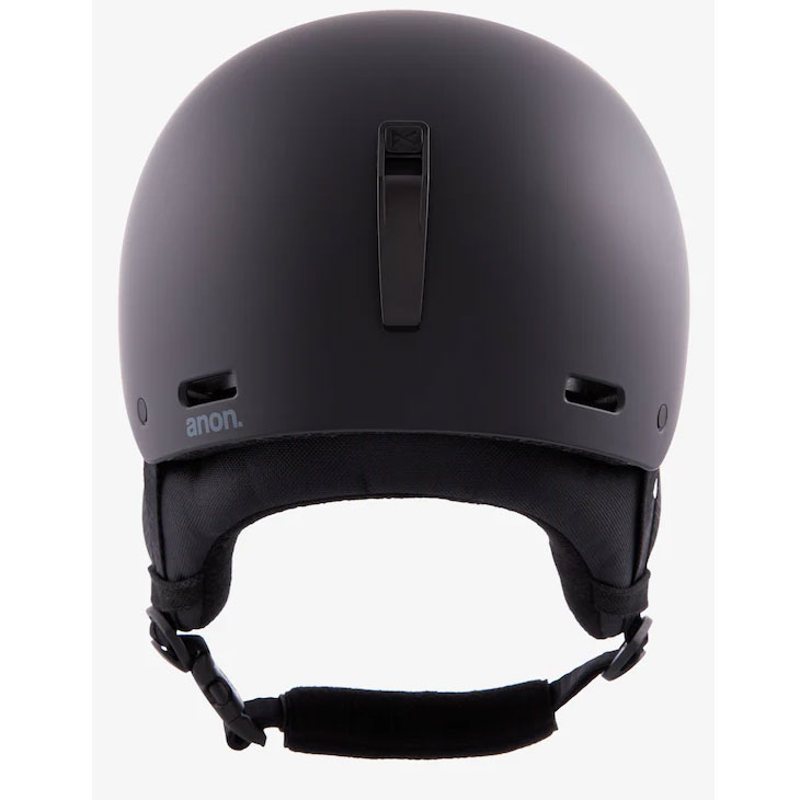 22-23 anon アノン メンズ ヘルメット Raider Helmet レイダー ラウンドフィット ship1  FLEAboardshop