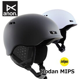 楽天市場】 BURTON(バートン) > ANONヘルメット : FLEAboardshop