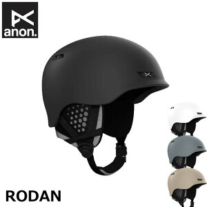 24-25 ANON wbg XL[ Xm[{[h RODAN _ ship1