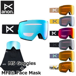 24-25 ANON Am S[O Xm[{[h M5 Low Bridge+{[iXY+MFItFCX}XN ship1