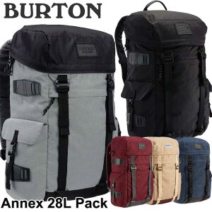 バートン Burton リュック バックパック 通販 人気ランキング 価格 Com