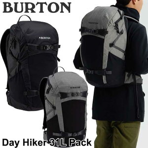 バートン Burton デイパック リュック 通販 人気ランキング 価格 Com