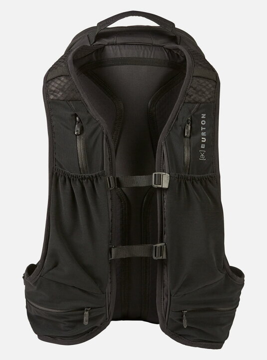 楽天市場】BURTON バートン リュック BAG Burton [ak] Surgence Tour 