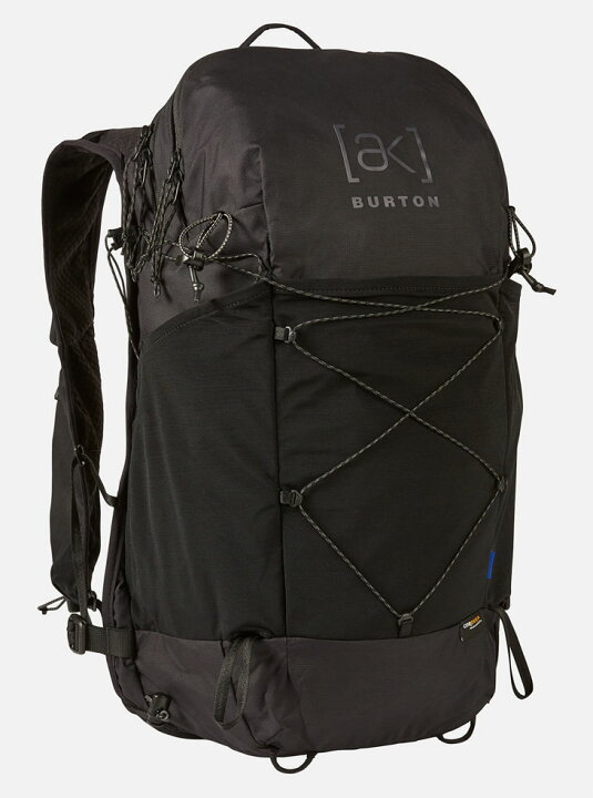 楽天市場】BURTON バートン リュック BAG Burton [ak] Surgence サー  
