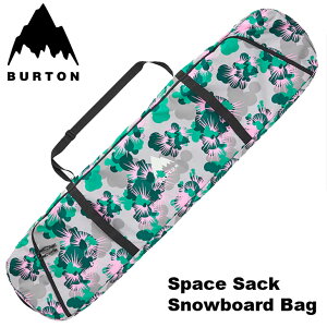 BURTON o[g {[hP[X BAG Burton Xy[XTbN Space Sack (Explode) Xm[{[hobO ship1
