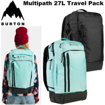楽天市場】バートン リュック（カラーブルー）（バッグ・小物 