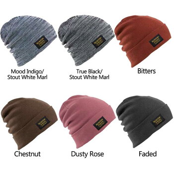 17-18BURTONバートンMENSメンズ【KACTUSBUNCHTALLBEANIE】スノーボードビーニー帽子「メール便可」日本正規品【予約販売品】【11月入荷予定】
