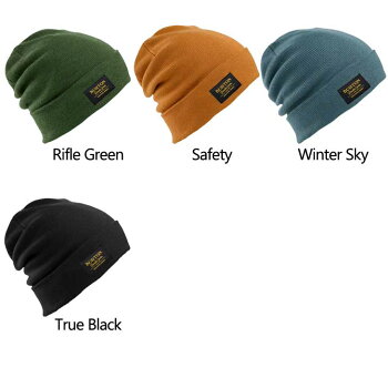 17-18BURTONバートンMENSメンズ【KACTUSBUNCHTALLBEANIE】スノーボードビーニー帽子「メール便可」日本正規品【予約販売品】【11月入荷予定】