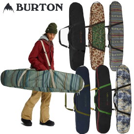 楽天市場 Burton ボードケース 181の通販