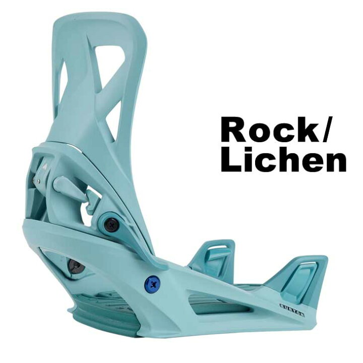 楽天市場】23-24 BURTON Step On バートン ステップオン ビンディング  