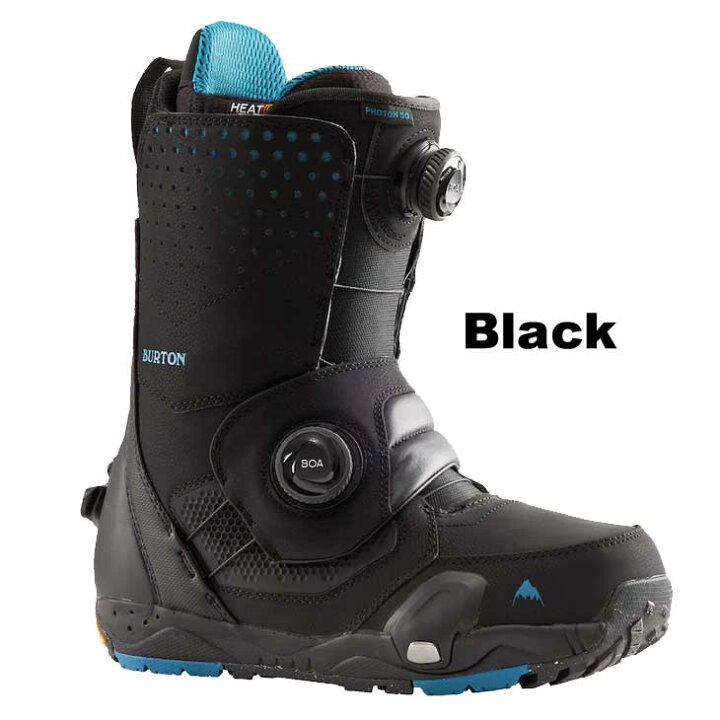 楽天市場】23-24 BURTON Step On バートン ステップオン ブーツ PHOTON 