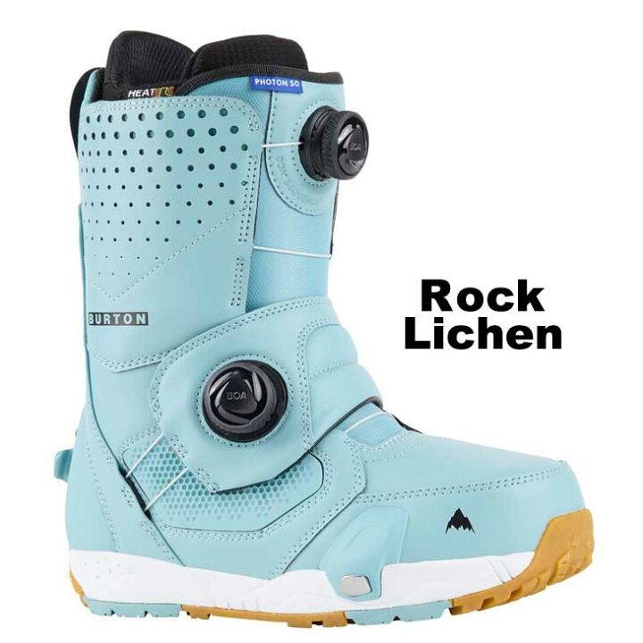 楽天市場】23-24 BURTON Step On バートン ステップオン ブーツ PHOTON 