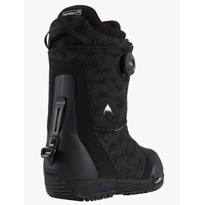 楽天市場】23-24 BURTON Step On バートン ステップオン ブーツ Swath  