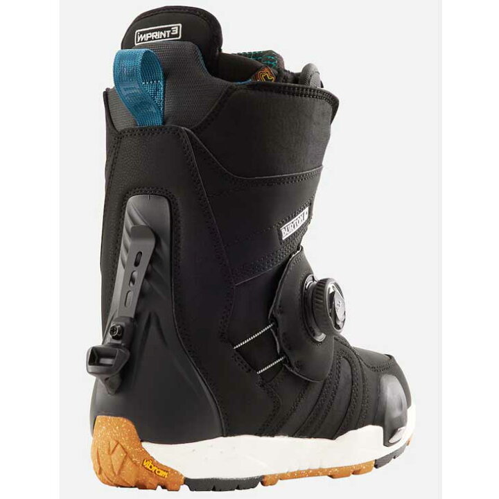 楽天市場】23-24 BURTON Step On バートン ステップオン ブーツ  