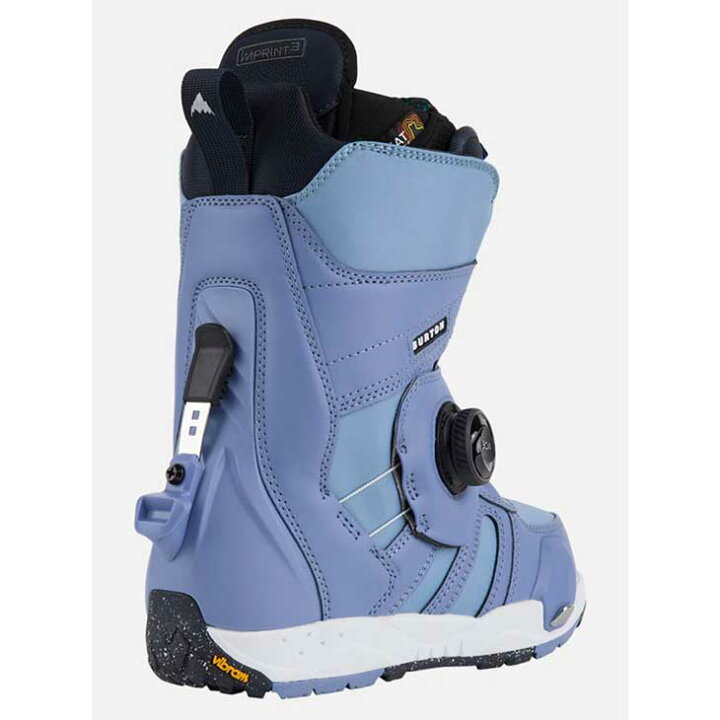 楽天市場】23-24 BURTON Step On バートン ステップオン ブーツ 