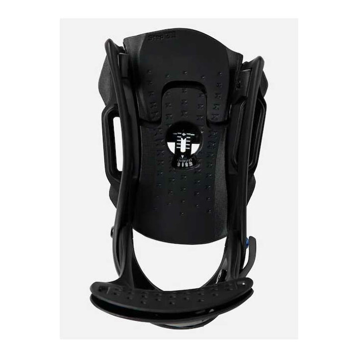 楽天市場】24-25 BURTON バートン スノーボード ビンディング メンズ 