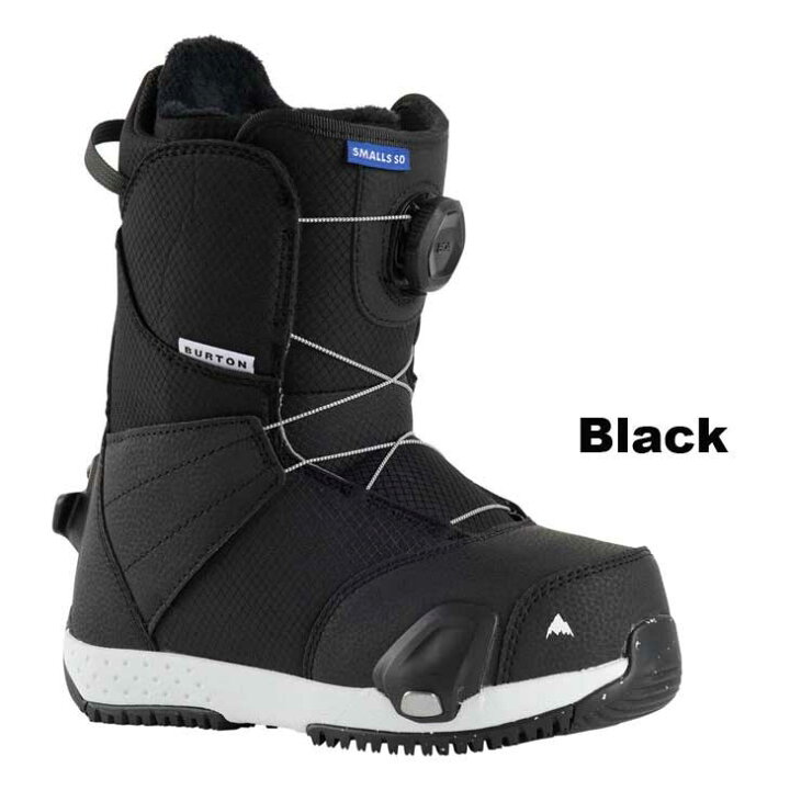 楽天市場】24-25 BURTON バートン スノーボード ブーツ キッズ Kids 