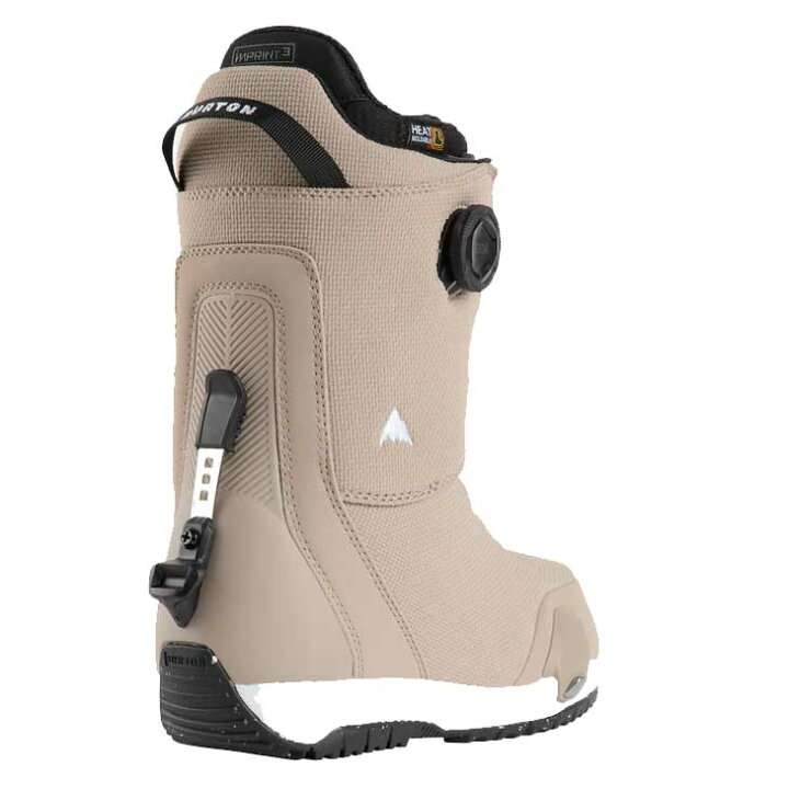 楽天市場】24-25 BURTON バートン スノーボード ブーツ メンズ Men