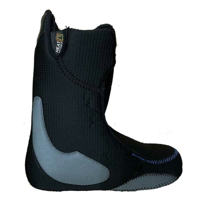 楽天市場】24-25 BURTON レディース Women