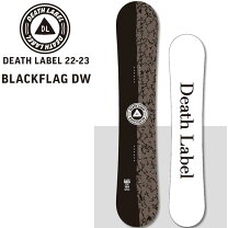 楽天市場】デスレーベル black flagの通販