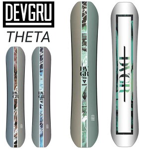 22-23 DEVGRU fuO[ Xm[{[h THETA V[^ ship1