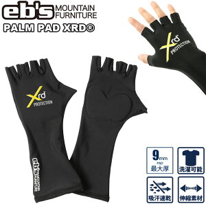 24-25 ebs GrX O[u Ci[ PALM PAD XRD XgQC^[ xrd veN^[ ship1