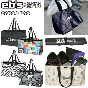 24-25 ebs GrX Xm{ obO BAG CARGO BAG J[SobO bVt 59L ship1