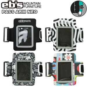 24-25 ebs GrX Xm{ pXP[X PASS ARM NEO pX A[ lI tgz_[