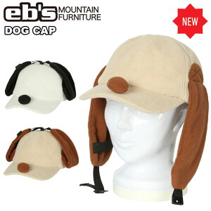 24-25 ebs GrX Xm{ Lbv DOG CAP t[XLbv ĕt ship1