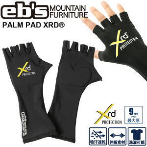 25-26 ebs GrX Ci[O[u pbgt PALM PAD XRD p[pbh XgQC^[ veN^[ \̔i 11ח\ ship1