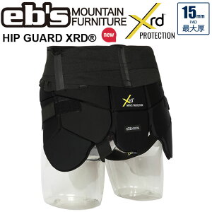 25-26 ebs GrX veN^[ HIP GUARD XRD qbvK[h ȒPE n[lX^ \̔i 11ח\ ship1
