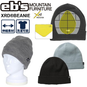 25-26 ebs GrX veN^[ XRD BEANIE r[j[ jbgX 㓪ւ̏Ռzɘa \̔i 11ח\ ship1