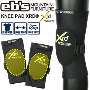 25-26 ebs GrX veN^[ KNEE PAD XRD j[pbh G ی \̔i 11ח\ ship1