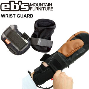 25-26 ebs GrX veN^[ WRIST GUARD XgK[h K[h O[ut^Cv \̔i 11ח\ ship1