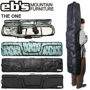 25-26 ebs GrX Xm{ {[hP[X THE ONE U  e {[hobO w ship1