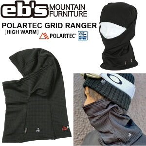 25-26 ebs GrX Xm{ tFCX}XN POLARTEC GRID RANGER nCEH[ oNo ڏoX \̔i 11ח\ ship1