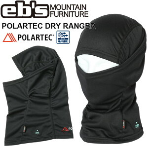 25-26 ebs GrX Xm{ tFCX}XN POLARTEC DRY RANGER |[ebN oNo ڏoX \̔i 11ח\ ship1