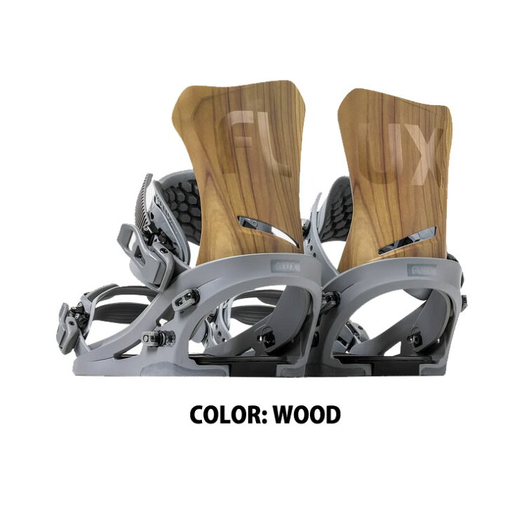 楽天市場】23-24 FLUX フラックス DS ディーエス スノーボード  