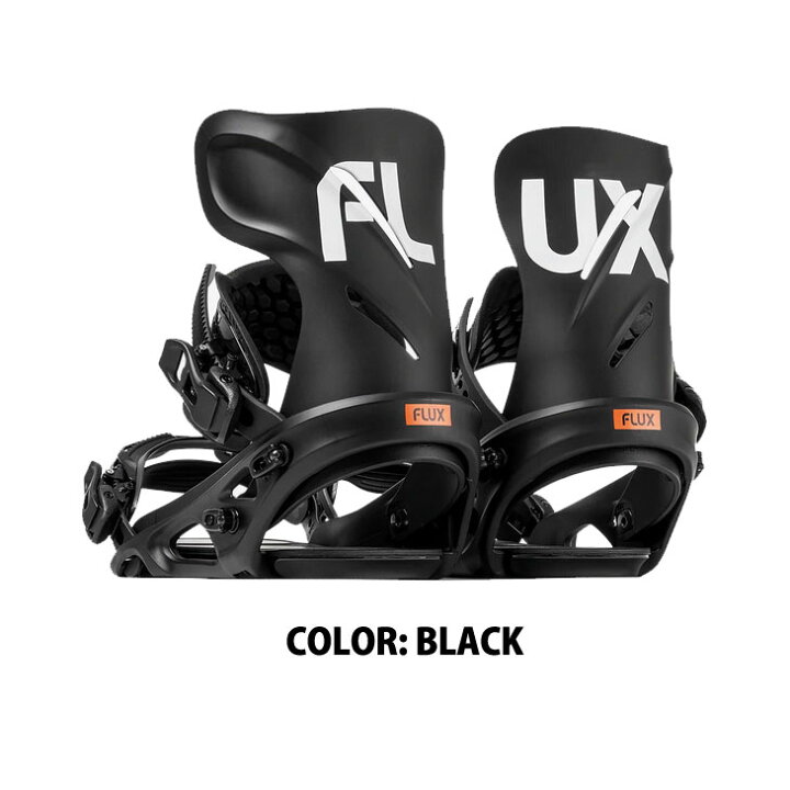楽天市場】23-24 FLUX フラックス GT ジーティー スノーボード 