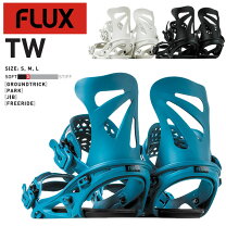 楽天市場】flux ttの通販